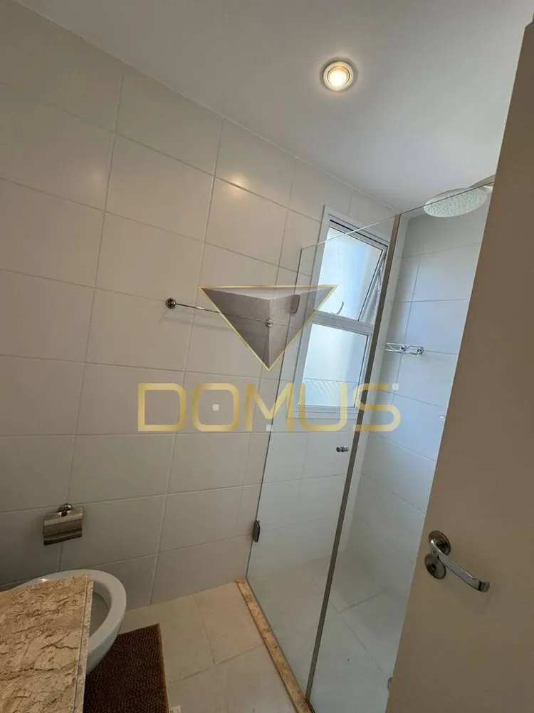 Apartamento, 2 quartos, 81 m² - Foto 5