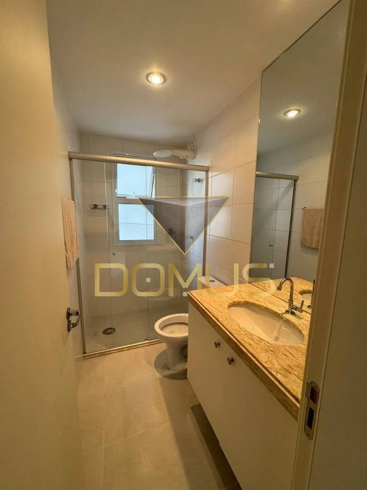 Apartamento, 2 quartos, 81 m² - Foto 11