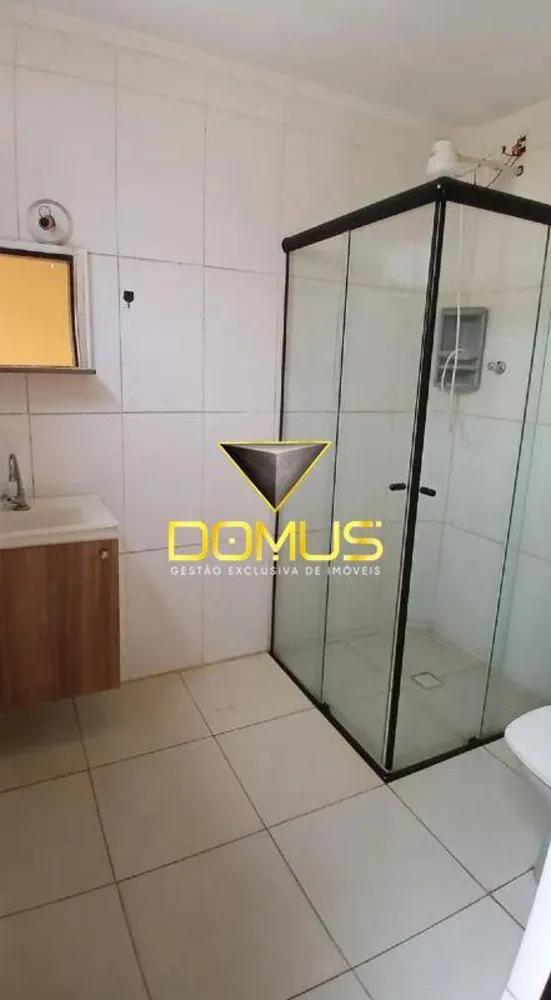Casa, 2 quartos, 97 m² - Foto 12