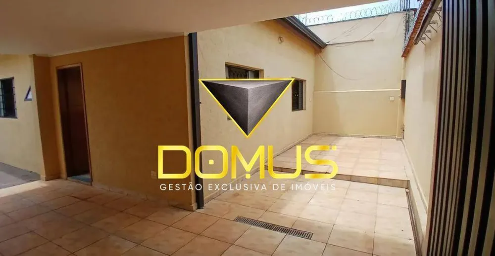 Casa, 2 quartos, 97 m² - Foto 7