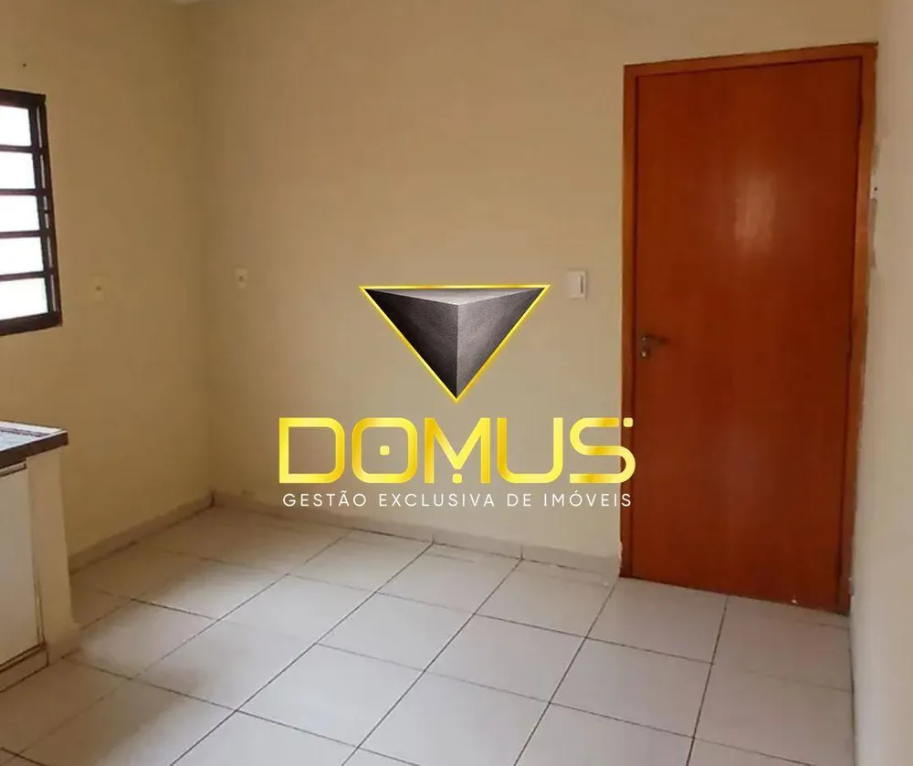 Casa, 2 quartos, 97 m² - Foto 6