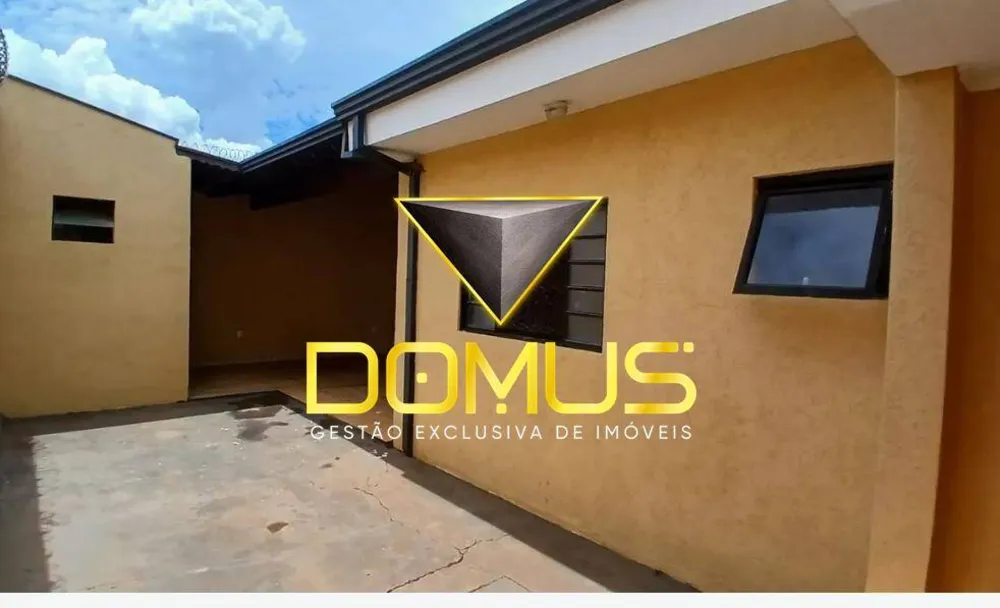 Casa, 2 quartos, 97 m² - Foto 11