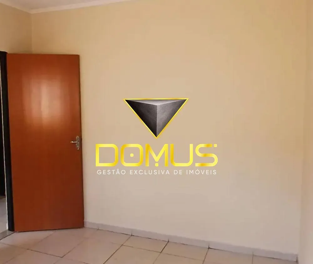 Casa, 2 quartos, 97 m² - Foto 5