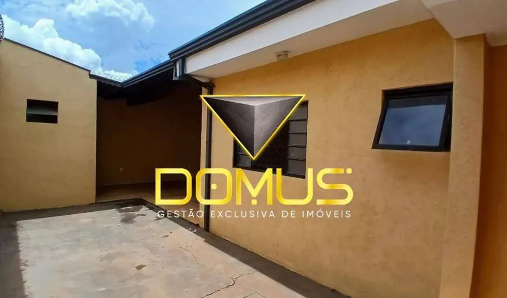 Casa, 2 quartos, 97 m² - Foto 8