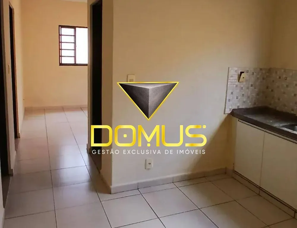 Casa, 2 quartos, 97 m² - Foto 5