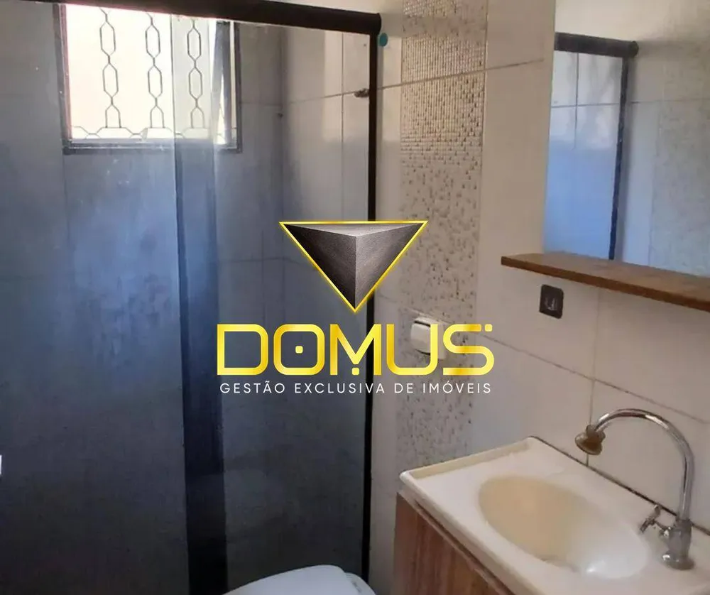 Casa, 2 quartos, 97 m² - Foto 6