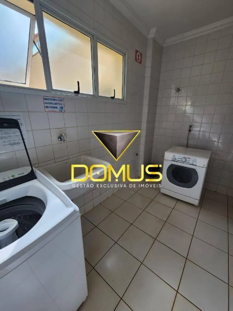 Kitnet-Studio, 32 m² - Foto 15