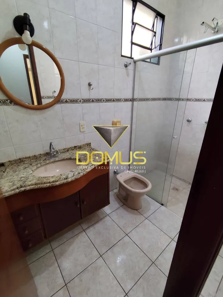 Apartamento, 3 quartos - Foto 6