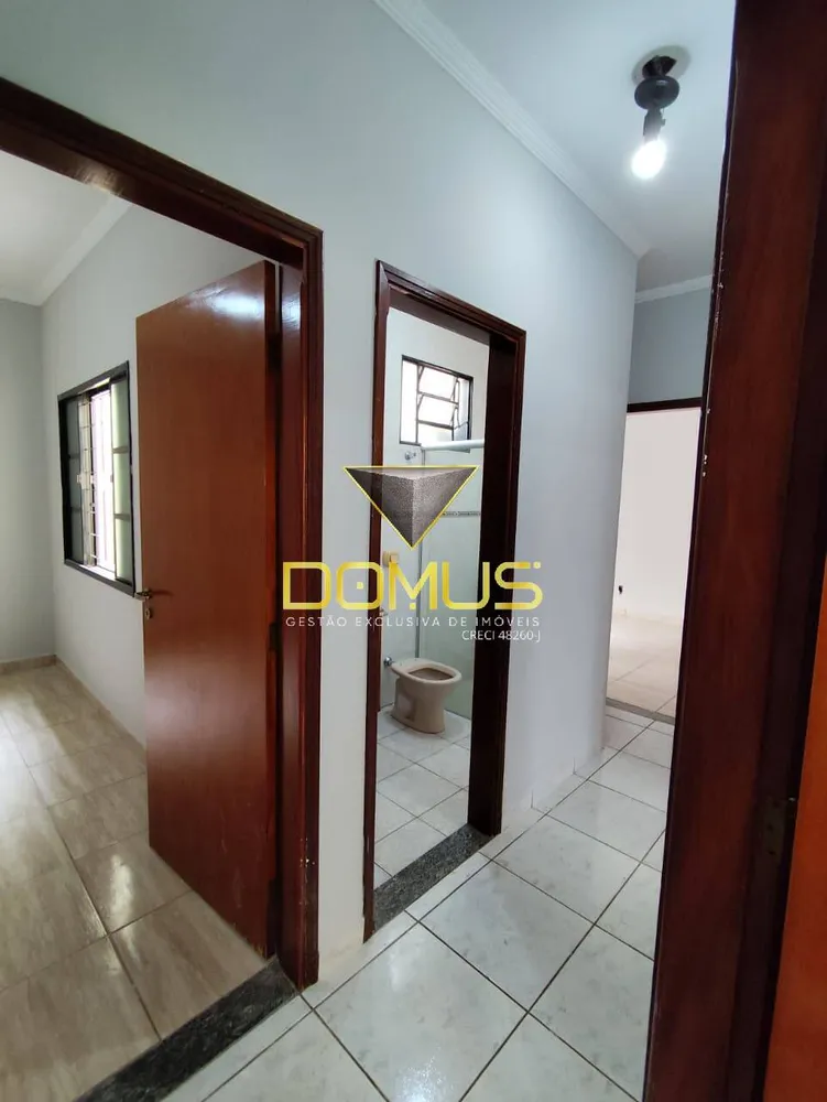 Apartamento, 3 quartos - Foto 4