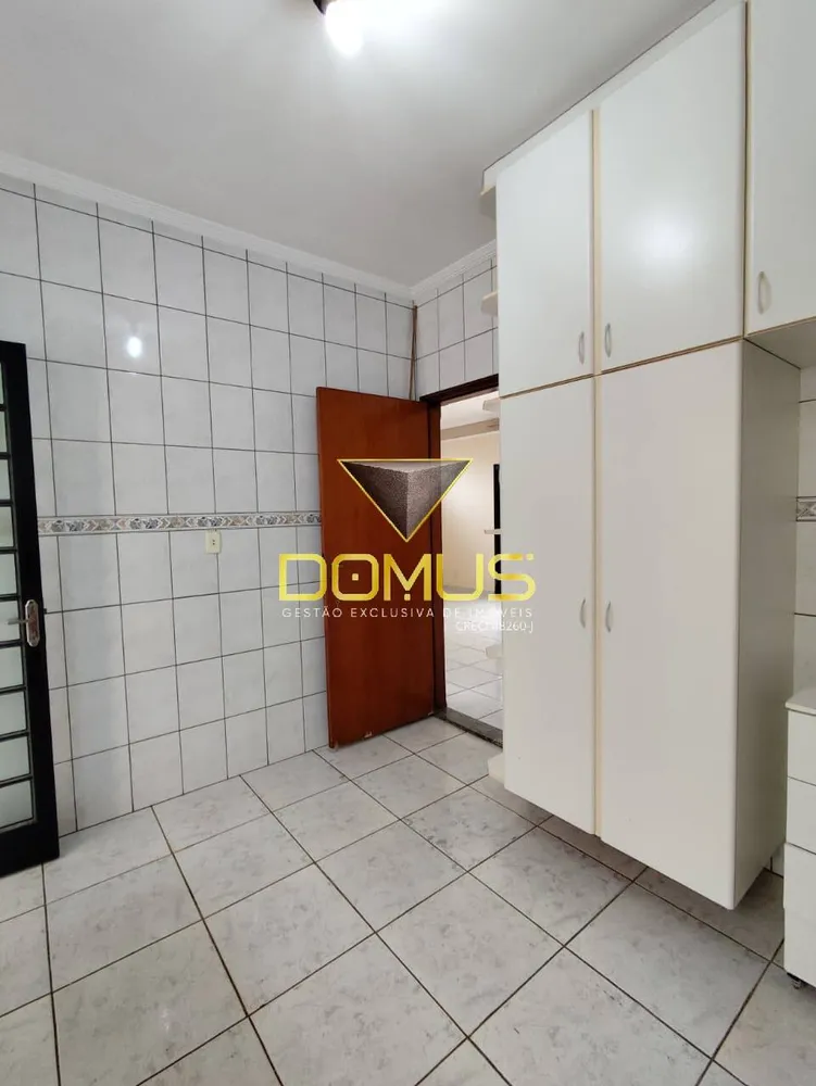 Apartamento, 3 quartos - Foto 2