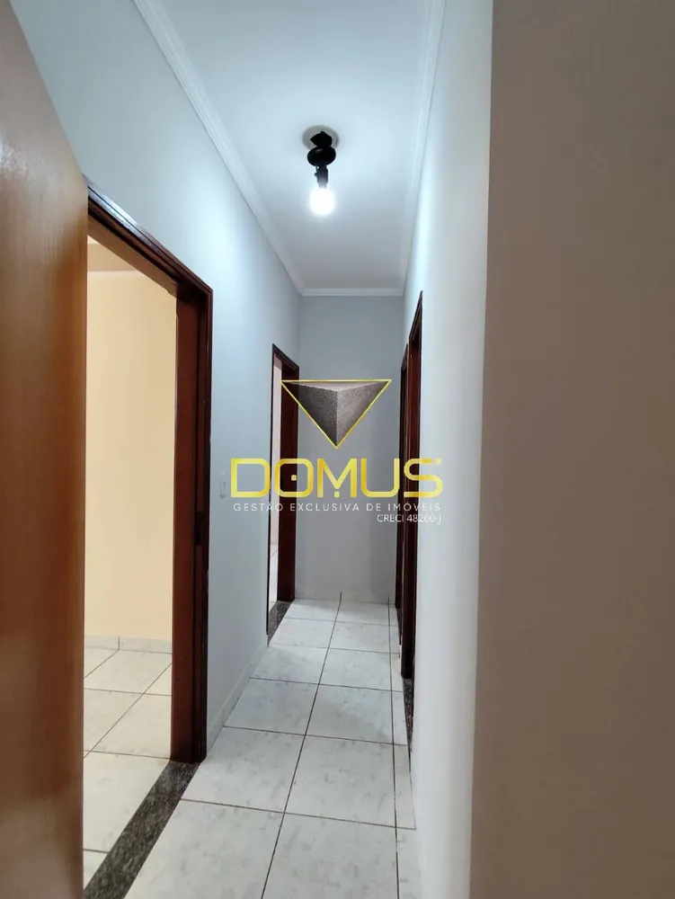 Apartamento, 3 quartos - Foto 4