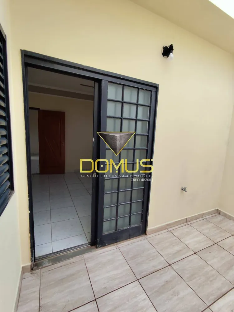 Apartamento, 3 quartos - Foto 8