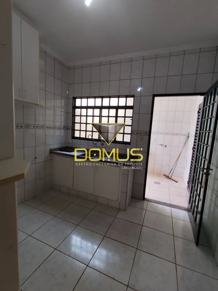 Apartamento, 3 quartos - Foto 1