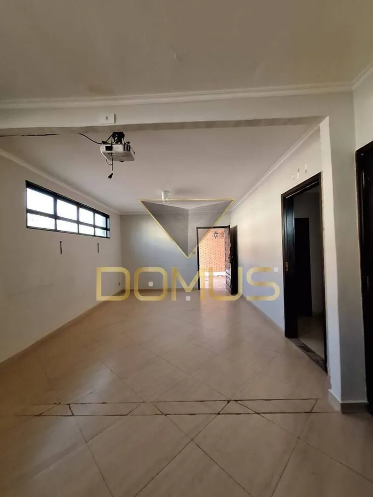 Sobrado, 4 quartos, 230 m² - Foto 4