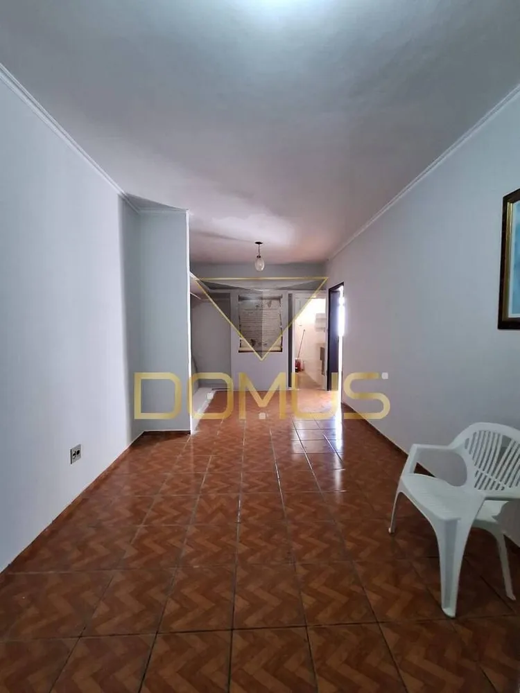 Sobrado, 4 quartos, 230 m² - Foto 8