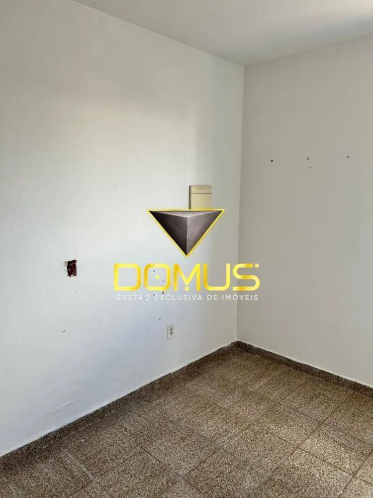 Casa, 3 quartos, 131 m² - Foto 14