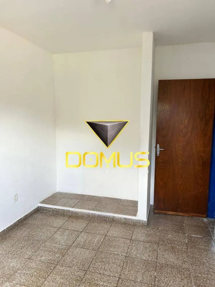 Casa, 3 quartos, 131 m² - Foto 8