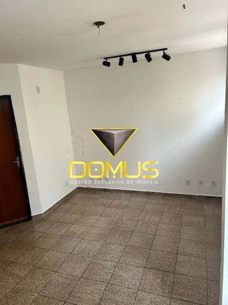 Casa, 3 quartos, 131 m² - Foto 2