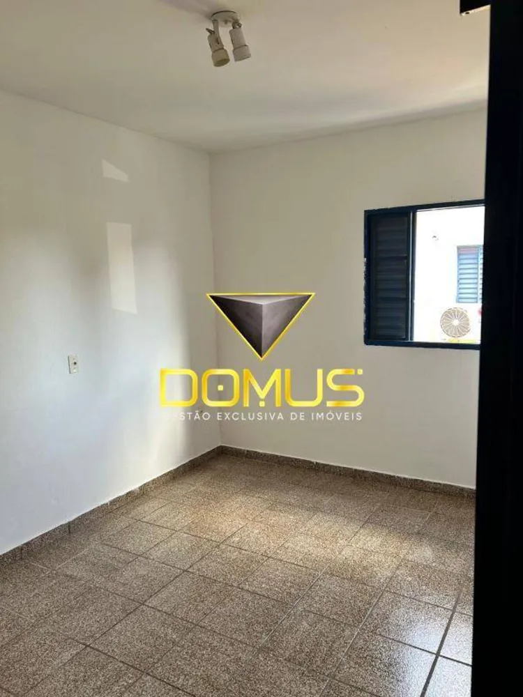 Casa, 3 quartos, 131 m² - Foto 9