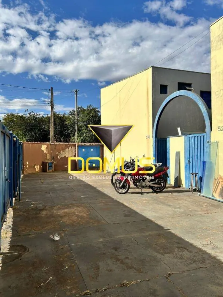 Casa, 3 quartos, 131 m² - Foto 6