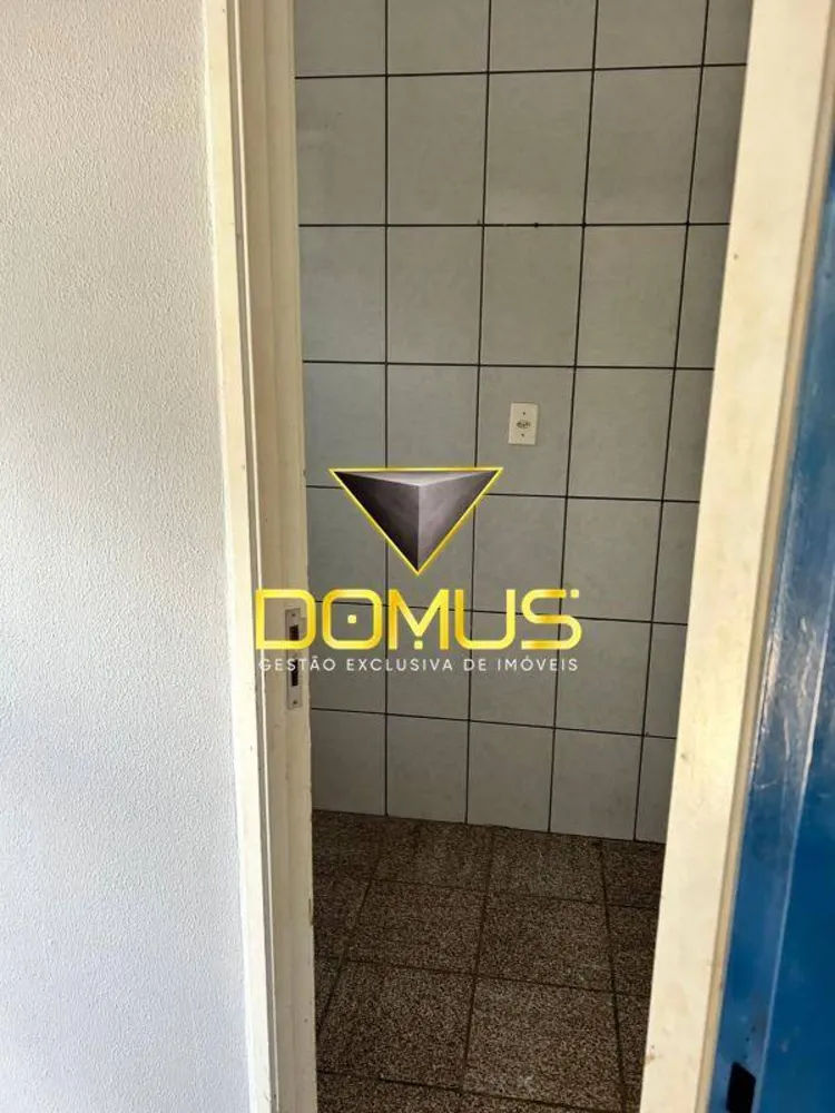 Casa, 3 quartos, 131 m² - Foto 11