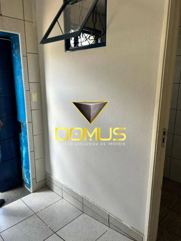 Casa, 3 quartos, 131 m² - Foto 6