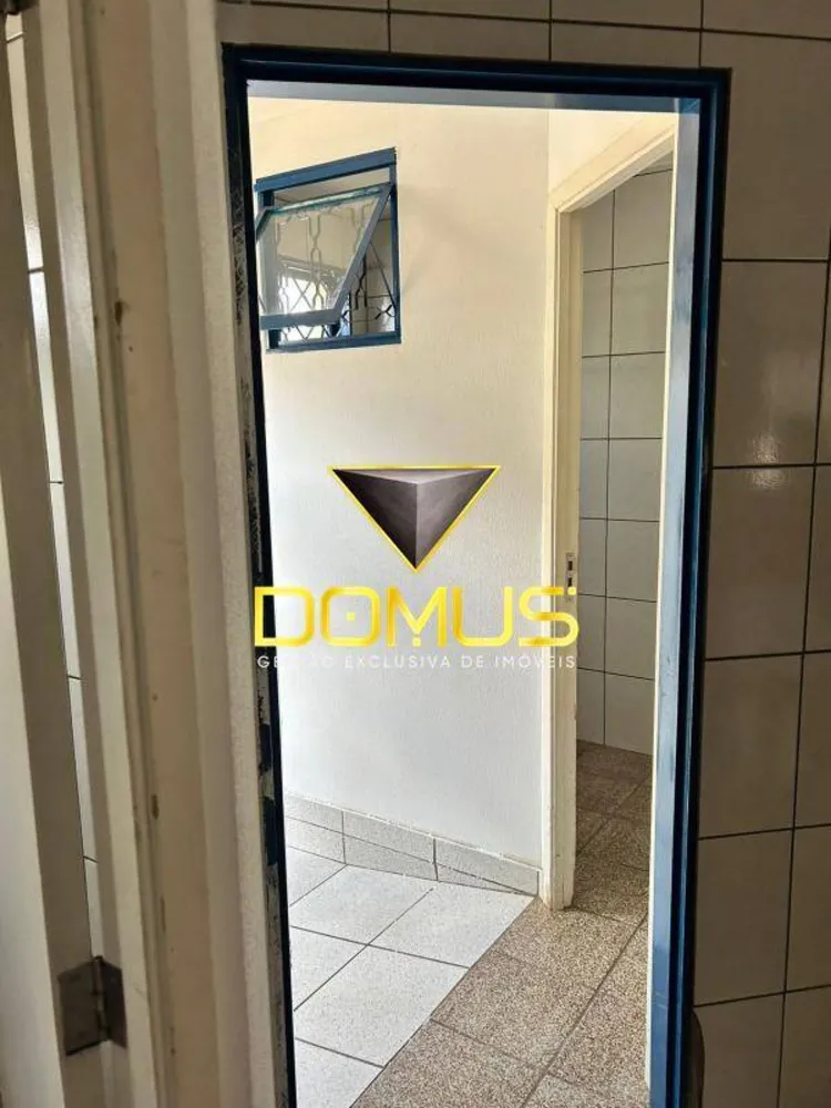 Casa, 3 quartos, 131 m² - Foto 9