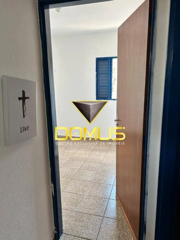 Casa, 3 quartos, 131 m² - Foto 11