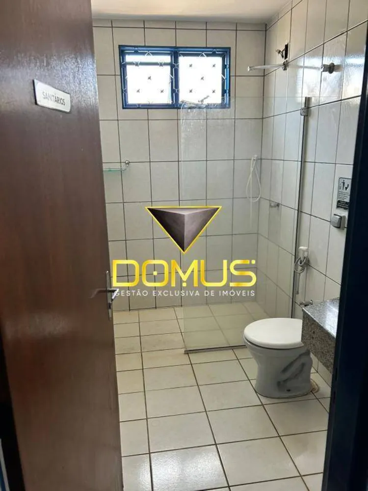 Casa, 3 quartos, 131 m² - Foto 7