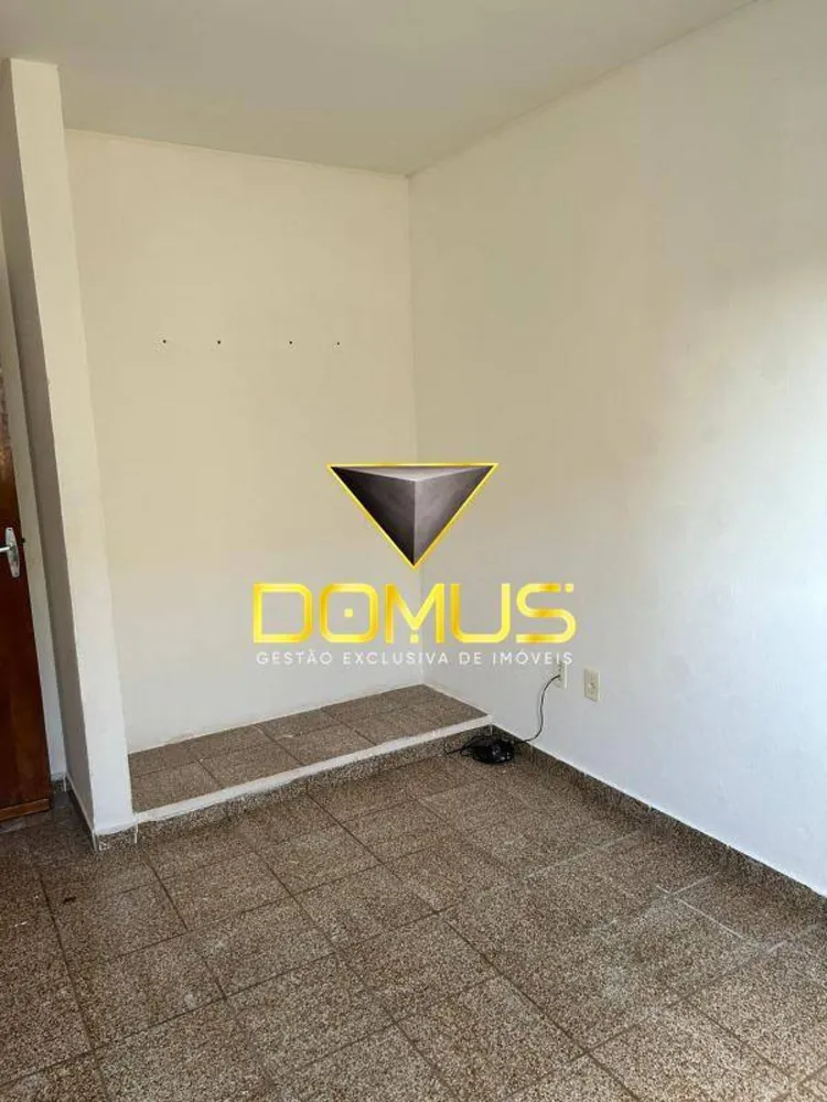 Casa, 3 quartos, 131 m² - Foto 10