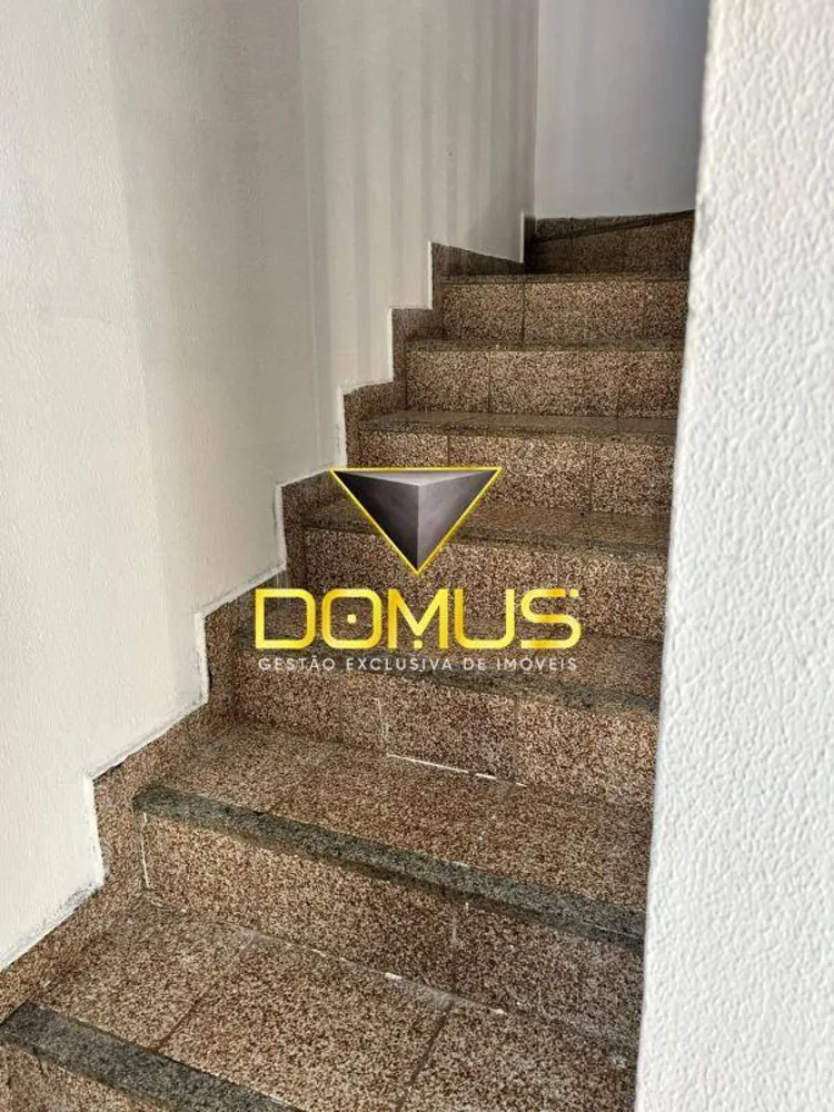 Casa, 3 quartos, 131 m² - Foto 4
