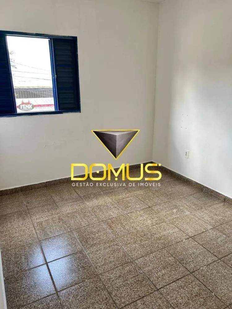 Casa, 3 quartos, 131 m² - Foto 12