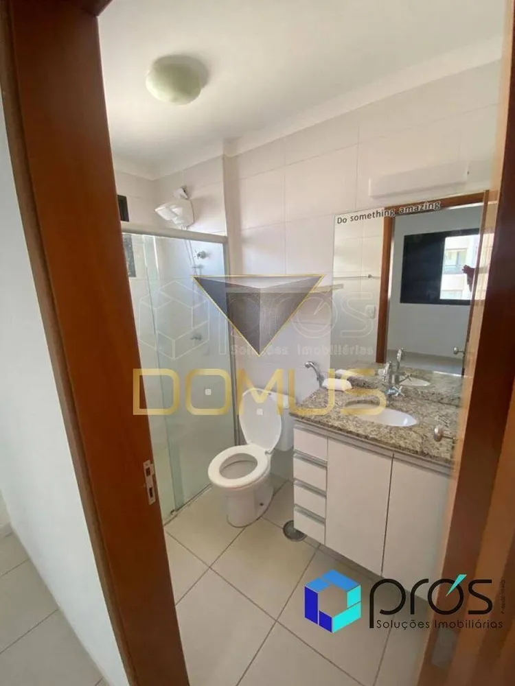 Apartamento, 1 quarto, 46 m² - Foto 8