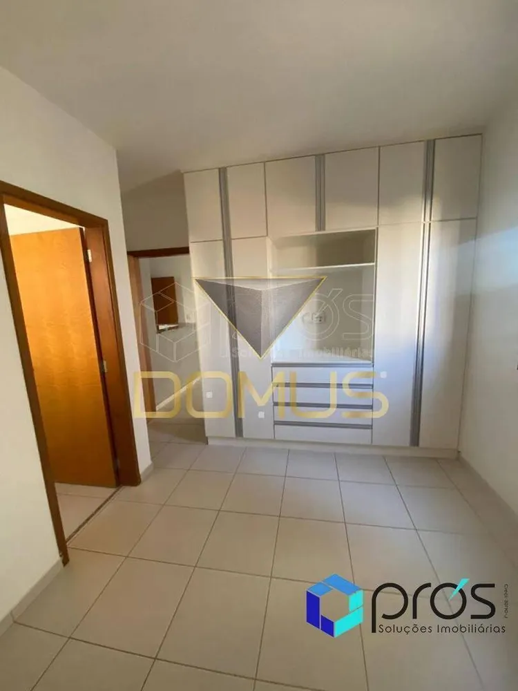 Apartamento, 1 quarto, 46 m² - Foto 7