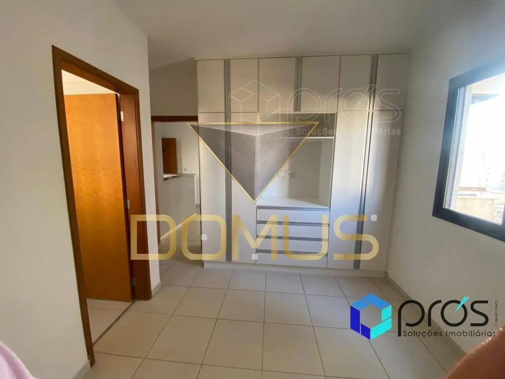 Apartamento, 1 quarto, 46 m² - Foto 6