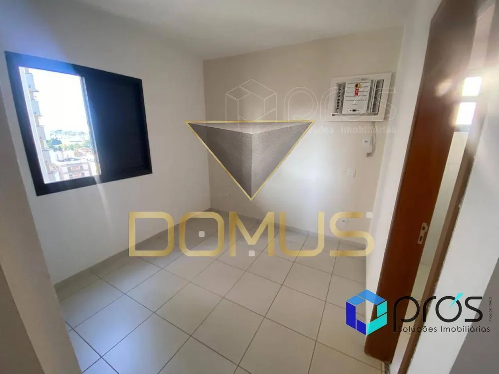 Apartamento, 1 quarto, 46 m² - Foto 5