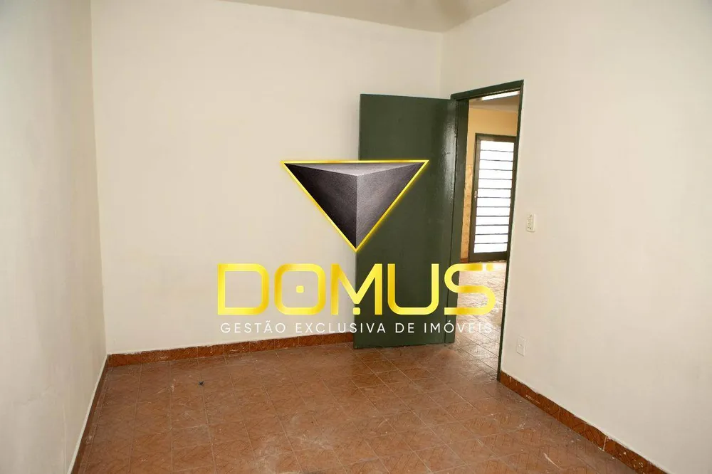 Casa, 2 quartos, 76 m² - Foto 11