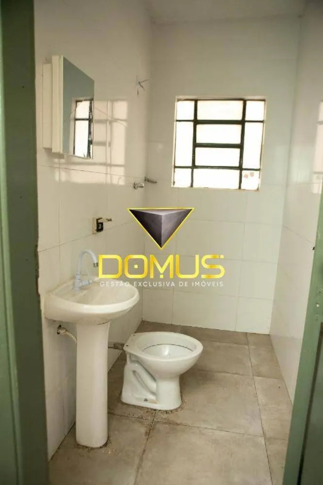 Casa, 2 quartos, 76 m² - Foto 16