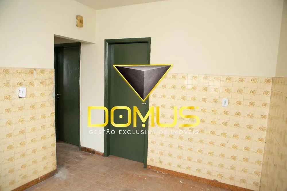 Casa, 2 quartos, 76 m² - Foto 12