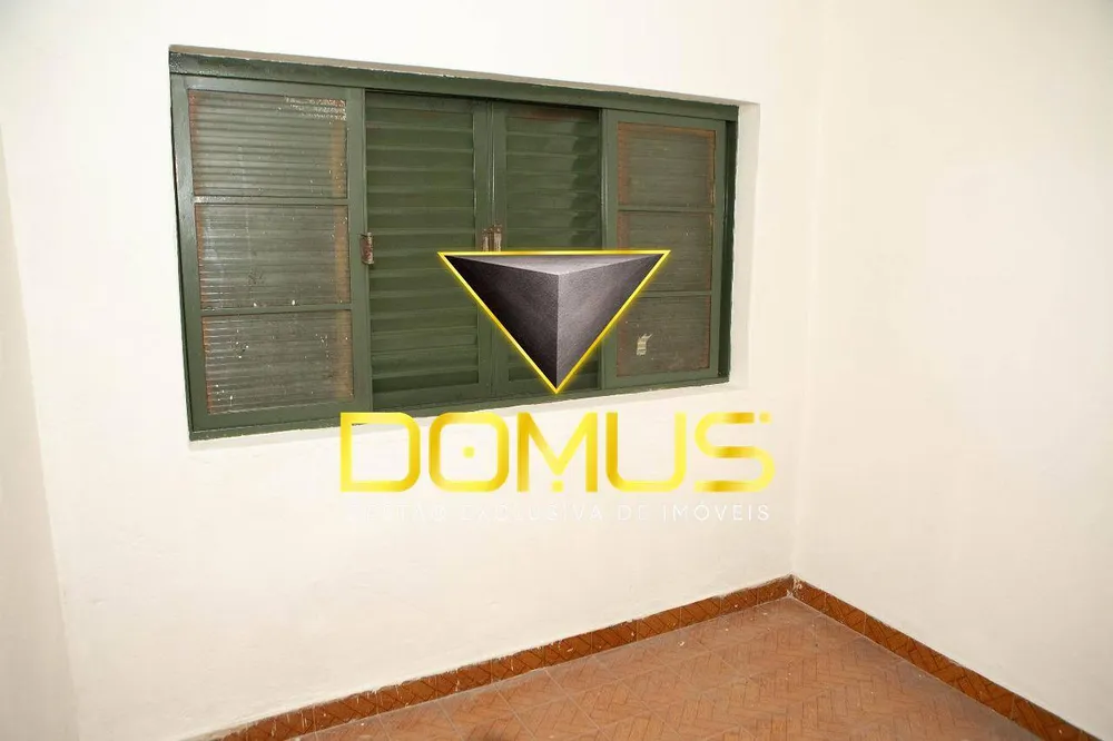 Casa, 2 quartos, 76 m² - Foto 4