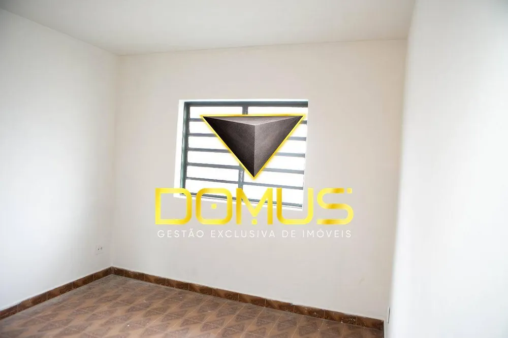 Casa, 2 quartos, 76 m² - Foto 8