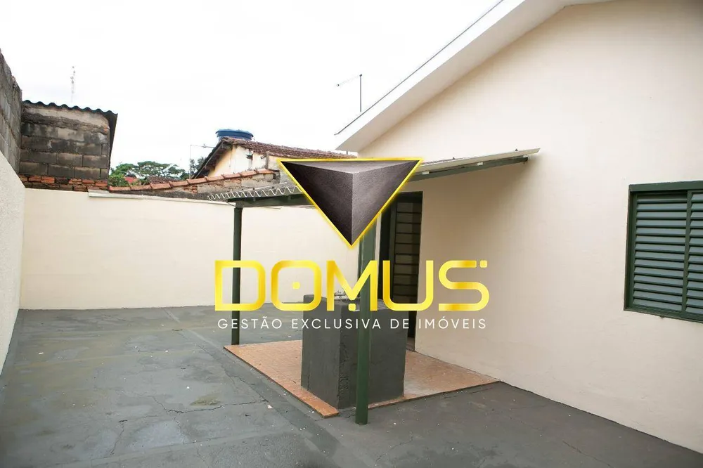 Casa, 2 quartos, 76 m² - Foto 9