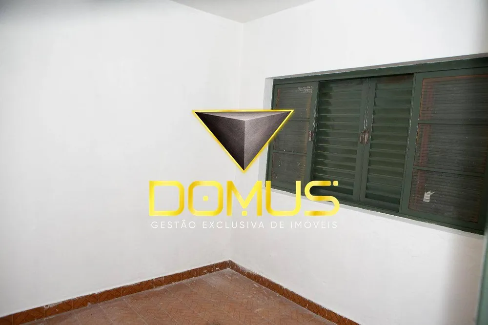 Casa, 2 quartos, 76 m² - Foto 5