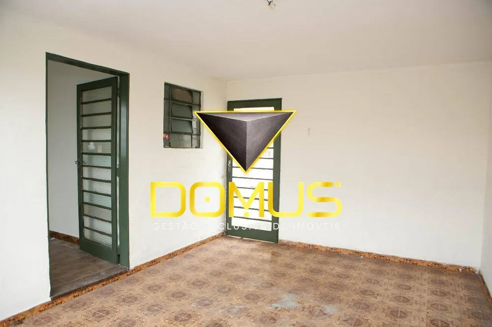 Casa, 2 quartos, 76 m² - Foto 3