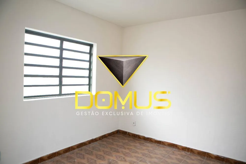 Casa, 2 quartos, 76 m² - Foto 7