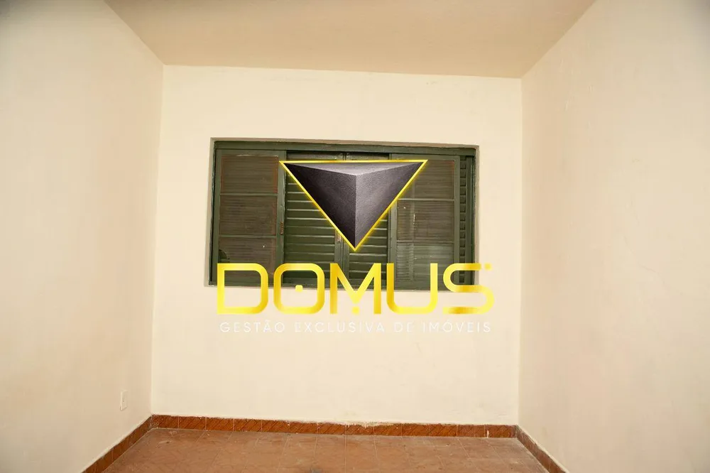 Casa, 2 quartos, 76 m² - Foto 13