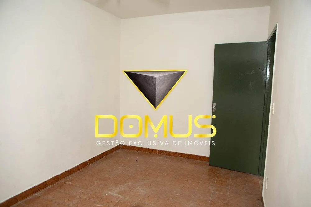 Casa, 2 quartos, 76 m² - Foto 11