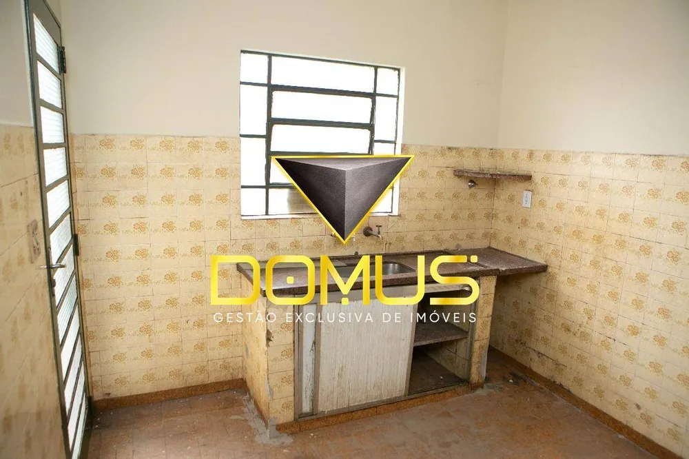Casa, 2 quartos, 76 m² - Foto 6