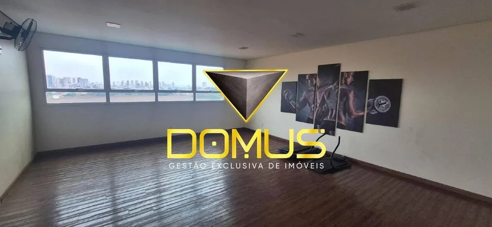 Apartamento, 2 quartos, 55 m² - Foto 5