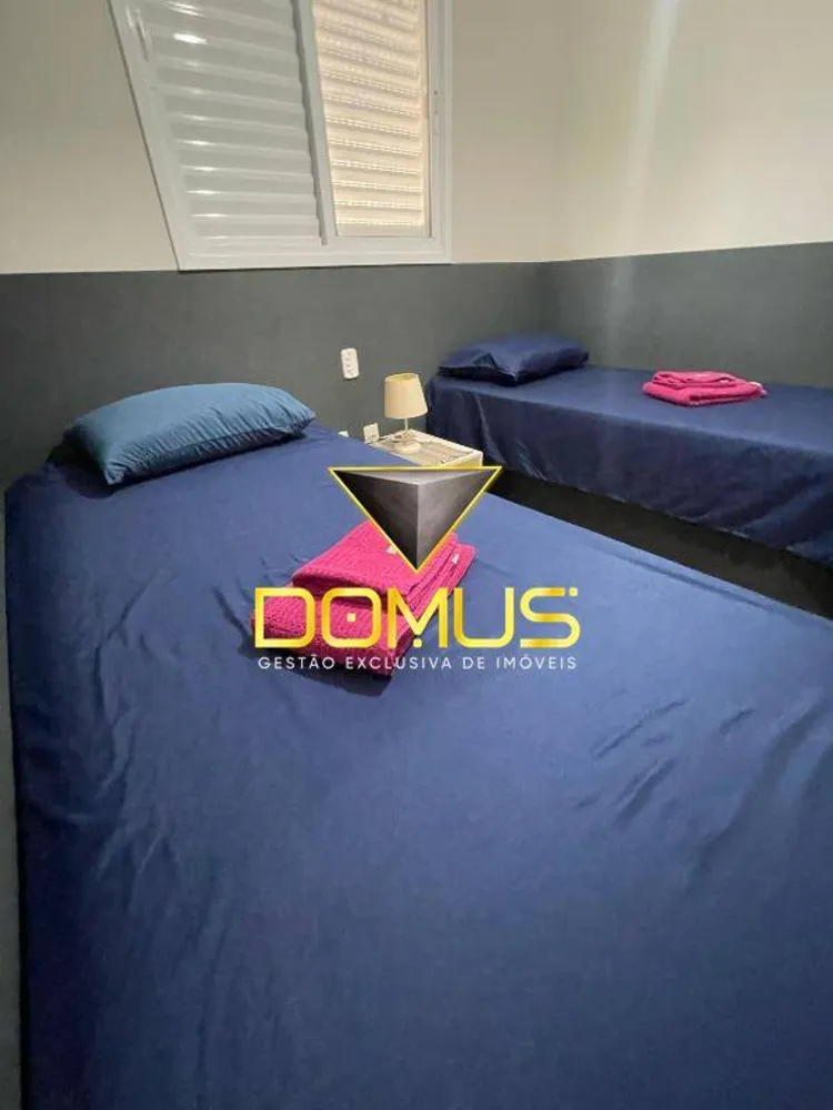 Apartamento, 2 quartos, 55 m² - Foto 6